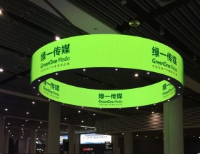 led软模组用的pcb材料真的那么特别吗？？？