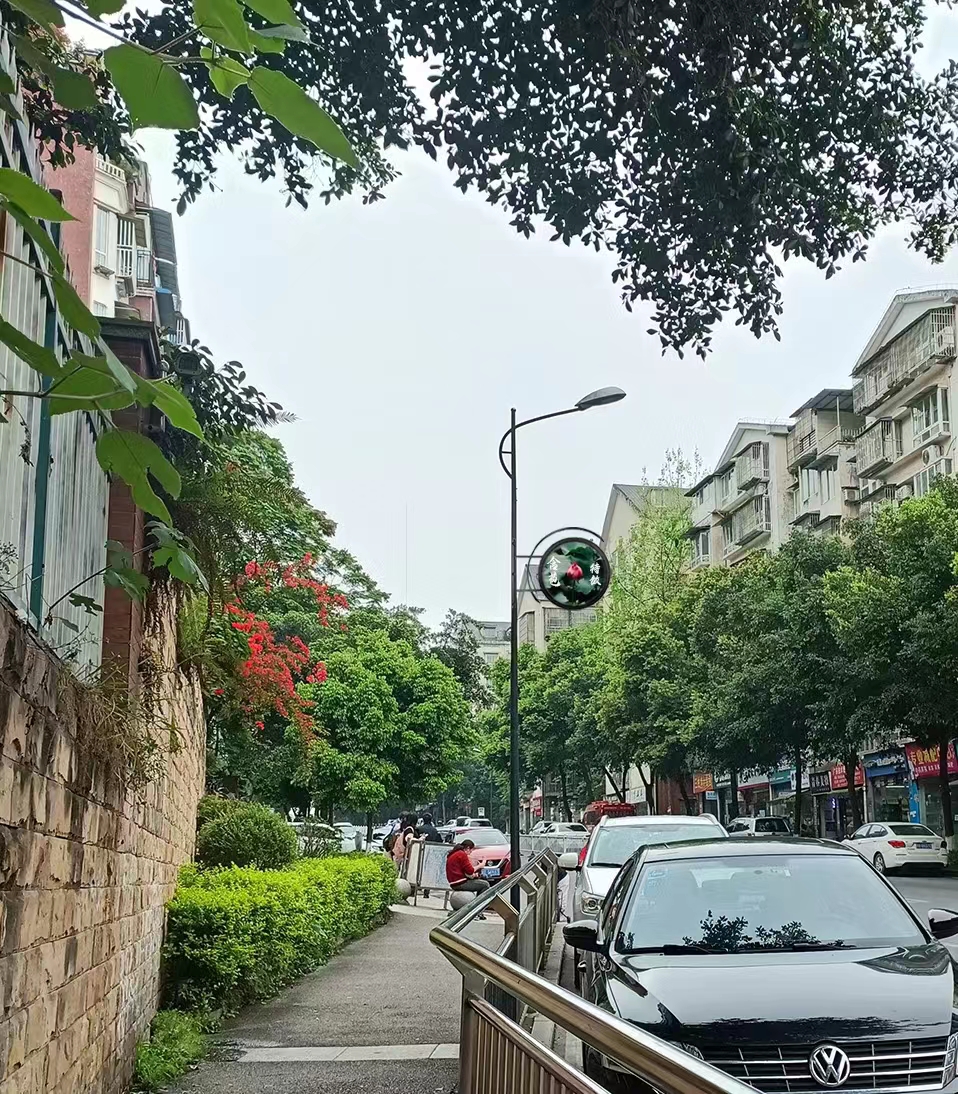 微信图片_20220527104727